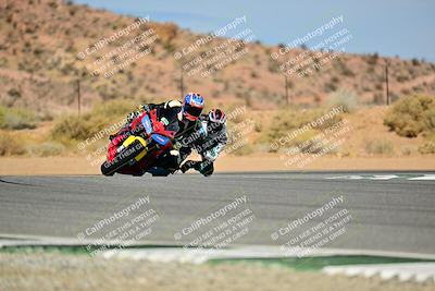 media/Oct-25-2025-2WTD (Sat) [[1e4a1f2fa2]]/A Group/Session 4 (Turns 3 and 4)/